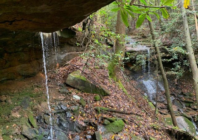 9999 Cabin Creek Road Drive, London, KY 40741