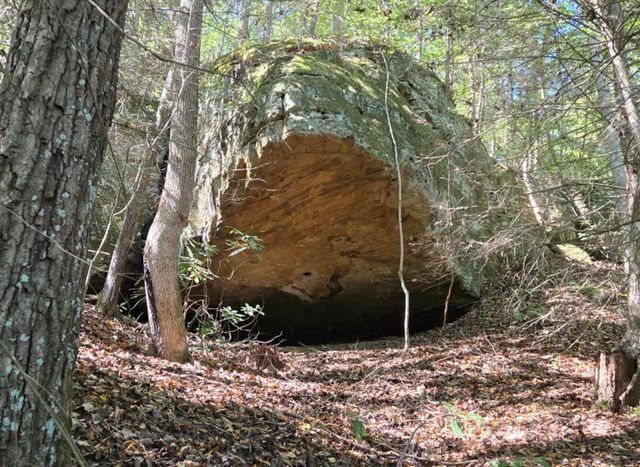 9999 Cabin Creek Road Drive, London, KY 40741