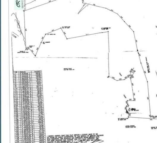 9999 Cabin Creek Road Drive, London, KY 40741