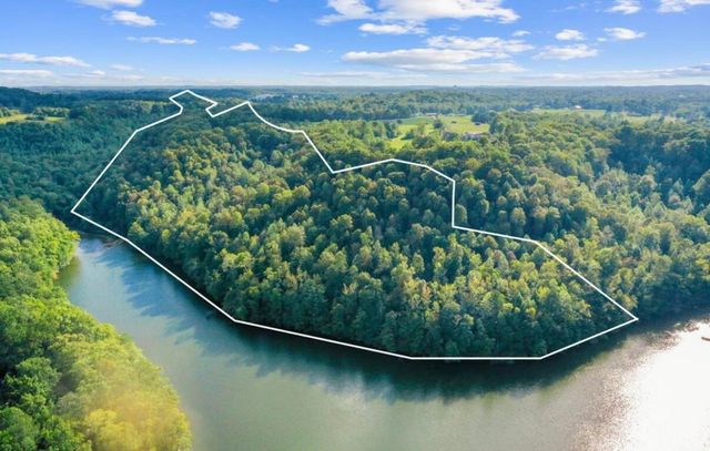 9999 Cabin Creek Road Drive, London, KY 40741