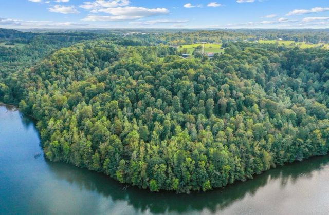 9999 Cabin Creek Road Drive, London, KY 40741