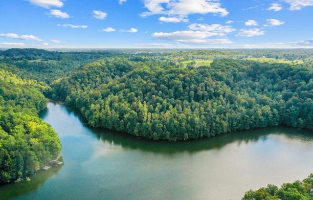 9999 Cabin Creek Road Drive, London, KY 40741