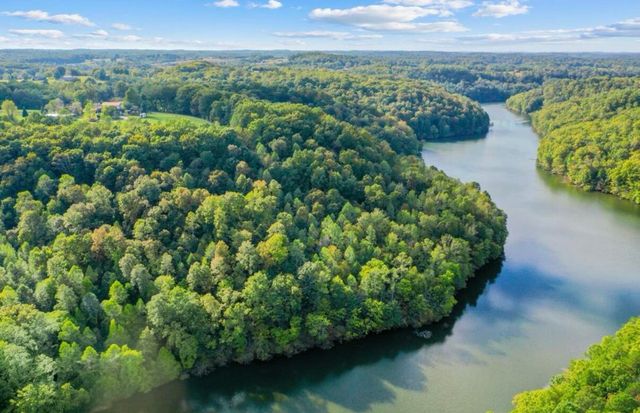 9999 Cabin Creek Road Drive, London, KY 40741