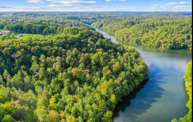 9999 Cabin Creek Road Drive, London, KY 40741
