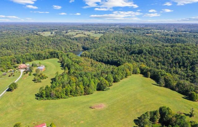 9999 Cabin Creek Road Drive, London, KY 40741