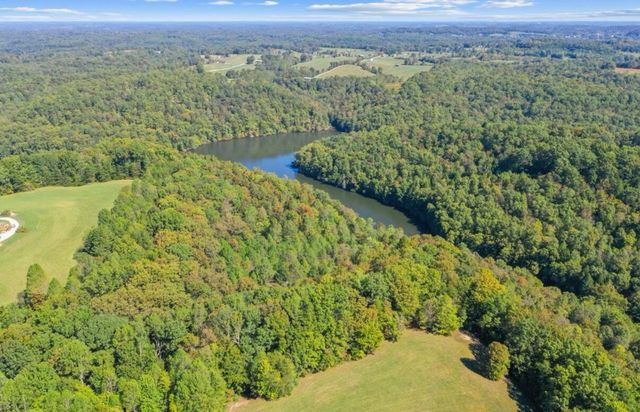 9999 Cabin Creek Road Drive, London, KY 40741