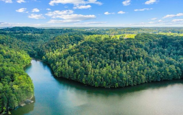 9999 Cabin Creek Road Drive, London, KY 40741