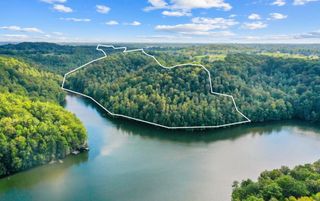 9999 Cabin Creek Road Drive, London, KY 40741