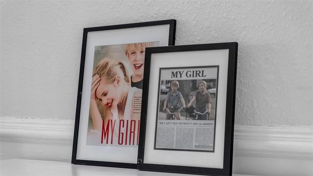 555 E STANFORD STREET, Bartow, FL 33830