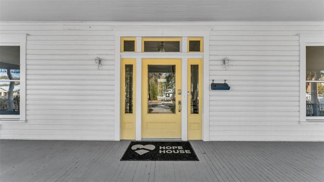 555 E STANFORD STREET, Bartow, FL 33830