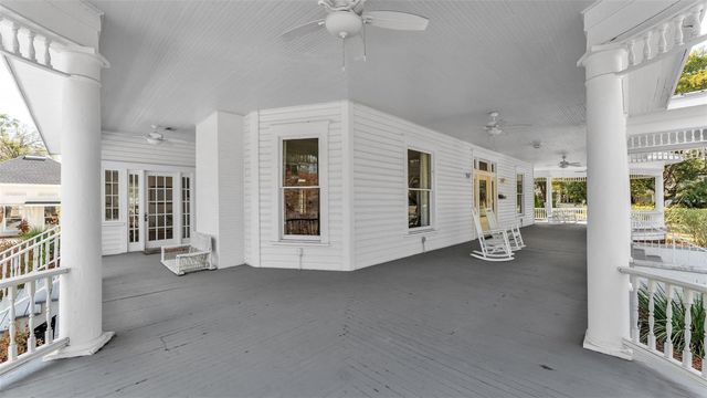 555 E STANFORD STREET, Bartow, FL 33830