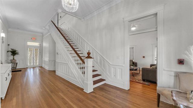 555 E STANFORD STREET, Bartow, FL 33830