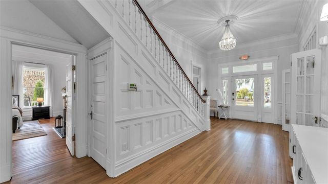 555 E STANFORD STREET, Bartow, FL 33830