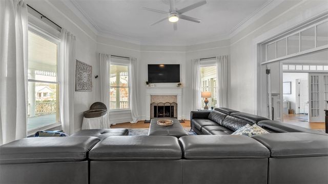 555 E STANFORD STREET, Bartow, FL 33830