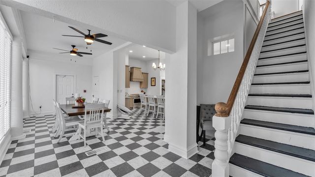 555 E STANFORD STREET, Bartow, FL 33830