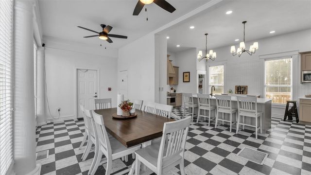 555 E STANFORD STREET, Bartow, FL 33830