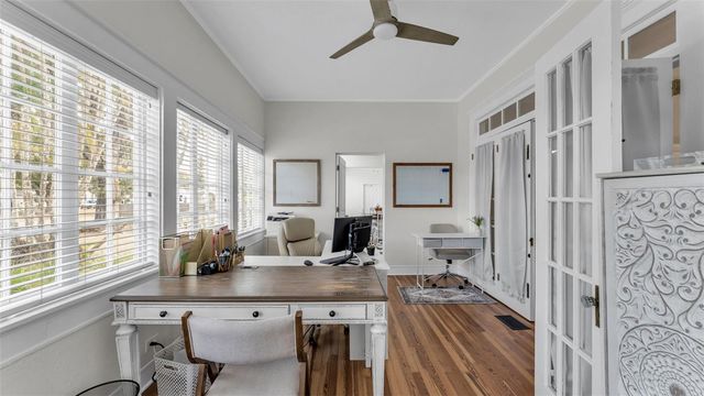 555 E STANFORD STREET, Bartow, FL 33830