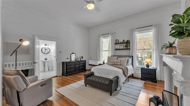 555 E STANFORD STREET, Bartow, FL 33830