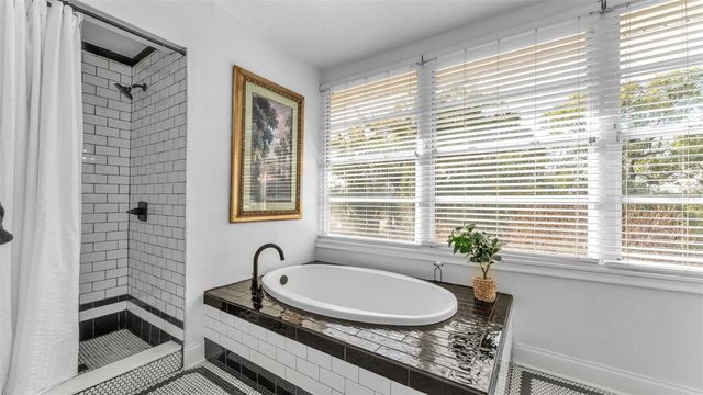 555 E STANFORD STREET, Bartow, FL 33830