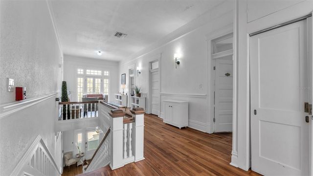 555 E STANFORD STREET, Bartow, FL 33830