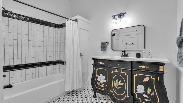 555 E STANFORD STREET, Bartow, FL 33830