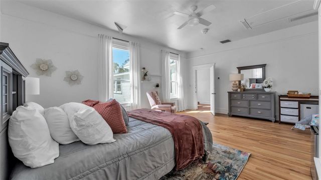 555 E STANFORD STREET, Bartow, FL 33830