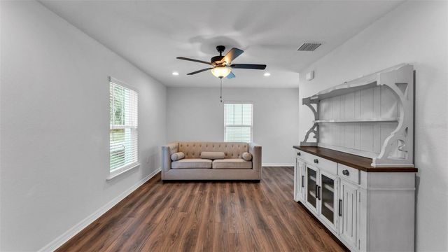 555 E STANFORD STREET, Bartow, FL 33830