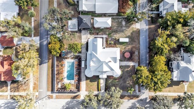 555 E STANFORD STREET, Bartow, FL 33830