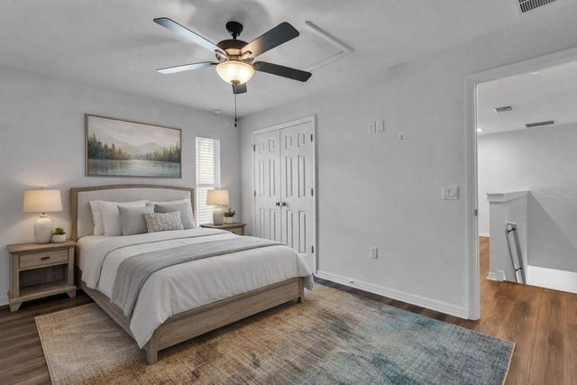 555 E STANFORD STREET, Bartow, FL 33830