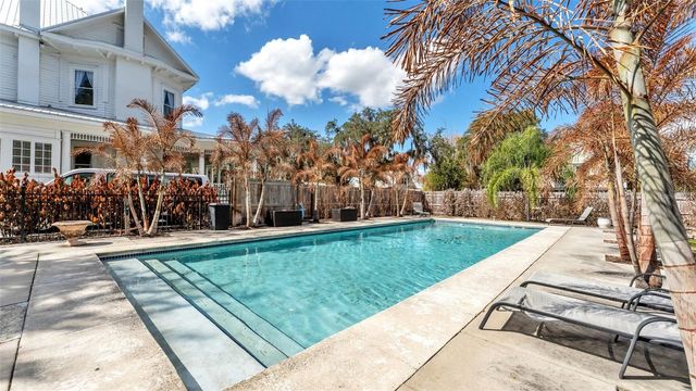 555 E STANFORD STREET, Bartow, FL 33830