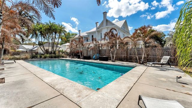 555 E STANFORD STREET, Bartow, FL 33830