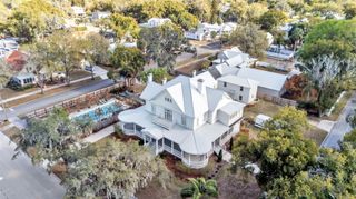 555 E STANFORD STREET, Bartow, FL 33830