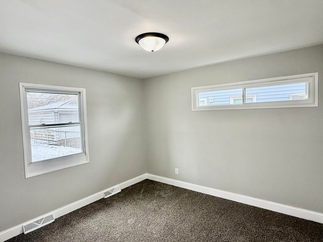 6409 Kentucky Avenue, Hammond, IN 46323