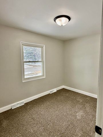 6409 Kentucky Avenue, Hammond, IN 46323