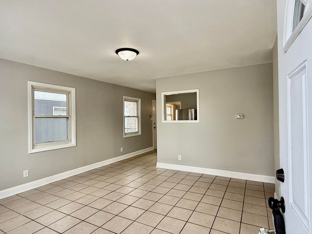 6409 Kentucky Avenue, Hammond, IN 46323