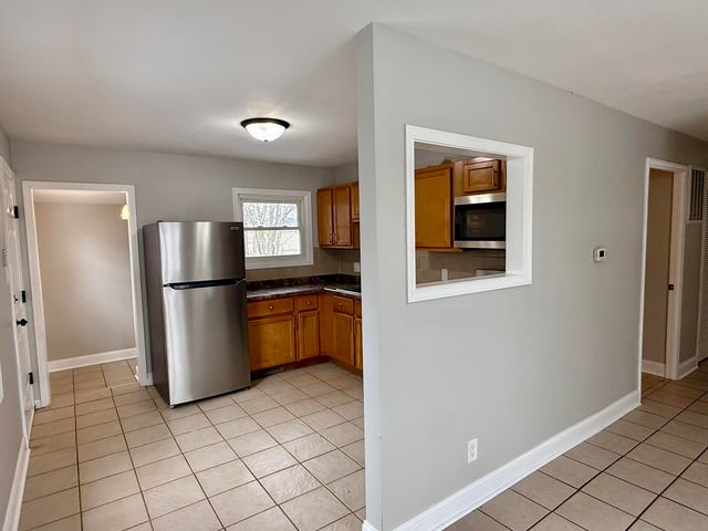 6409 Kentucky Avenue, Hammond, IN 46323