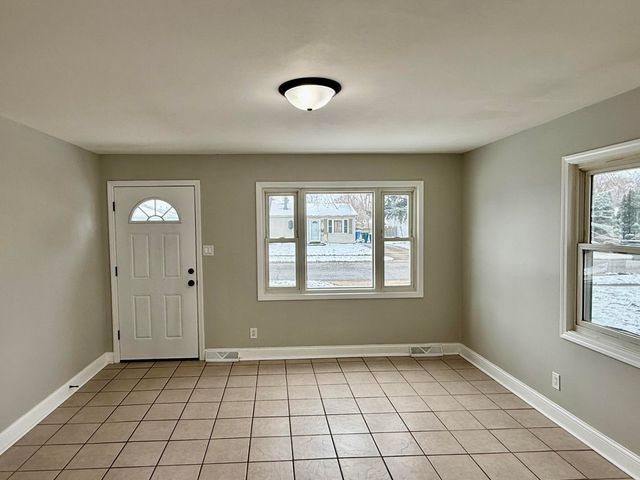 6409 Kentucky Avenue, Hammond, IN 46323