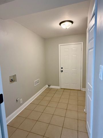 6409 Kentucky Avenue, Hammond, IN 46323