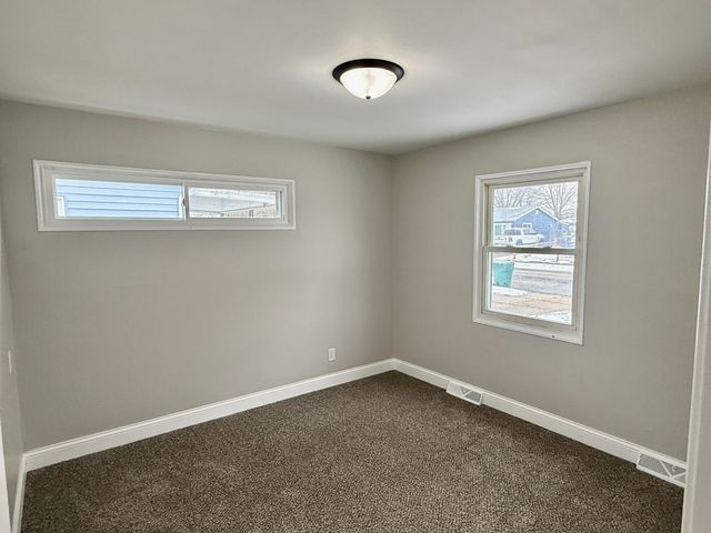 6409 Kentucky Avenue, Hammond, IN 46323