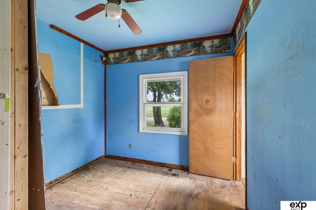 1624 Avenue K, Council Bluffs, IA 51501