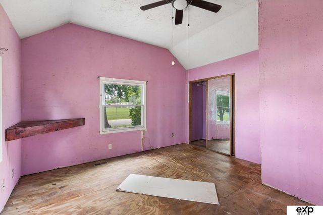 1624 Avenue K, Council Bluffs, IA 51501