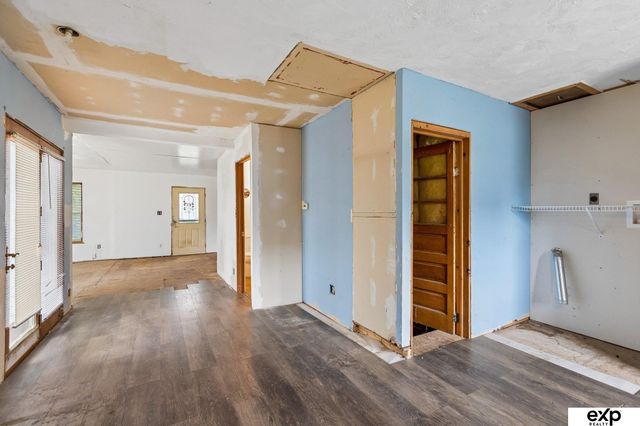 1624 Avenue K, Council Bluffs, IA 51501