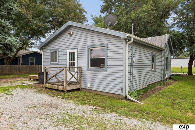 1624 Avenue K, Council Bluffs, IA 51501