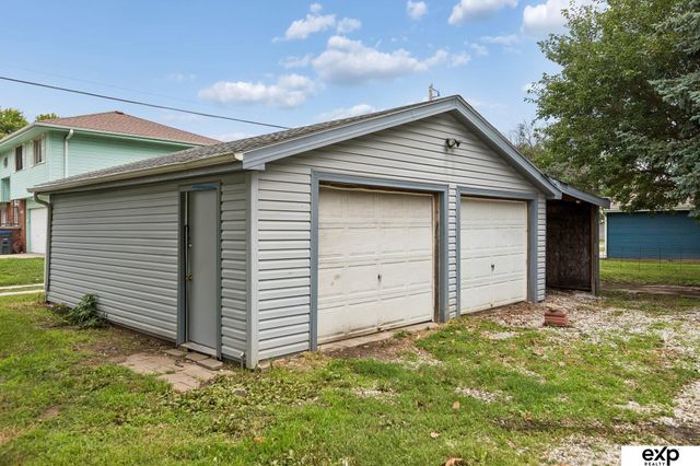 1624 Avenue K, Council Bluffs, IA 51501