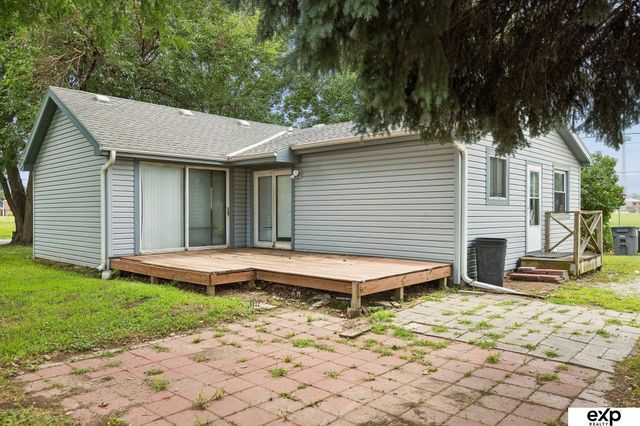 1624 Avenue K, Council Bluffs, IA 51501