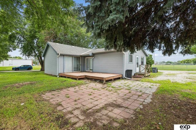 1624 Avenue K, Council Bluffs, IA 51501