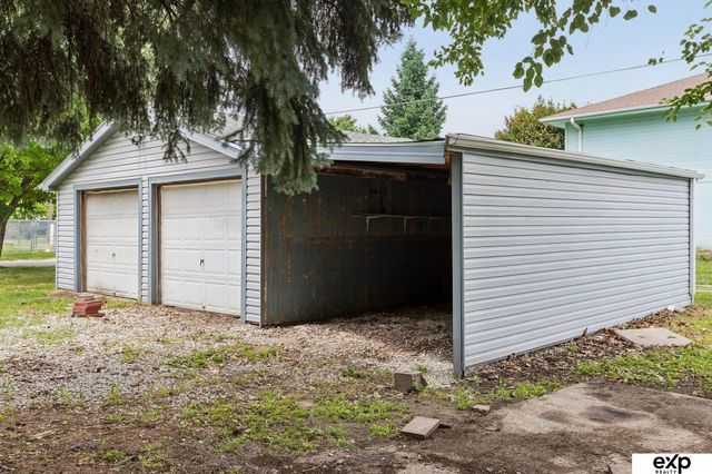 1624 Avenue K, Council Bluffs, IA 51501