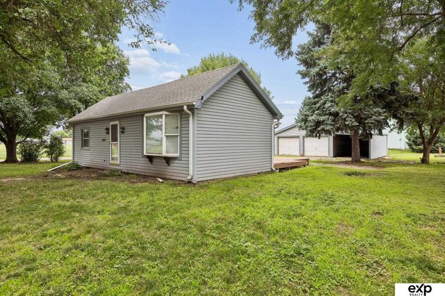 1624 Avenue K, Council Bluffs, IA 51501