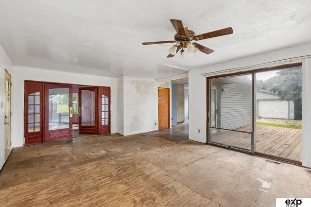 1624 Avenue K, Council Bluffs, IA 51501