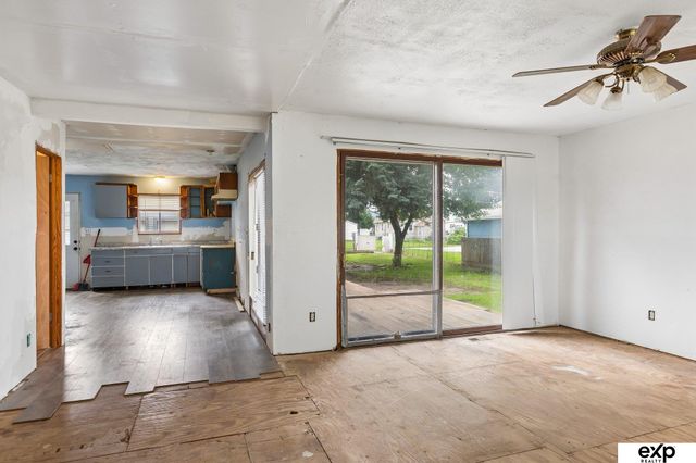 1624 Avenue K, Council Bluffs, IA 51501
